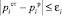 val11.wmf