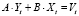 bab02.wmf