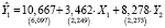 bab32.wmf