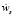 mol03.wmf