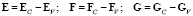 mol10.wmf