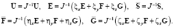 mol11.wmf