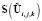 mol27.wmf
