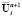 mol29.wmf
