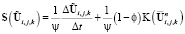 mol36.wmf