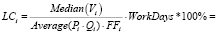 ster14.wmf
