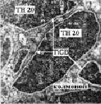 bistr3.tif