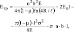for1a.wmf