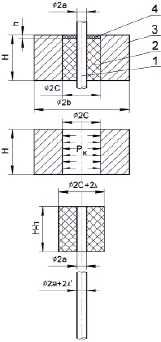 kuzmin2.tif