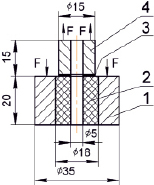 kuzmin4.tif