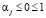 osip03.wmf