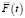 ahm03.wmf