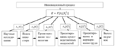 ahmedjn5.tif
