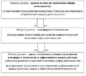 bur1.tif
