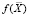 hal19.wmf