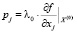 hal28.wmf