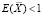 hal32.wmf