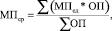 hal38.wmf