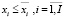 hal69.wmf