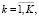 hal71.wmf