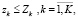 hal72.wmf