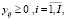 hal74.wmf