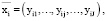 hal76.wmf
