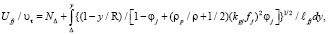 kon19.wmf