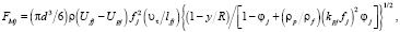 kon22.wmf