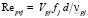 kon28.wmf