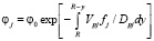 kon32.wmf