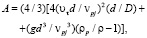kon33.wmf