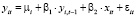 bab43.wmf