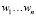 grach08.wmf