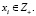 grach25.wmf