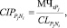 ochep04.wmf