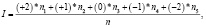 dmitr01.wmf