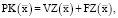 hal01.wmf