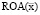hal10.wmf