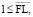 hal19.wmf