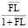 hal36.wmf