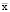 hal37.wmf