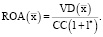 hal38.wmf