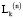 hal46.wmf