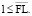 hal51.wmf