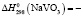 har13.wmf