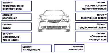 pan1.tif