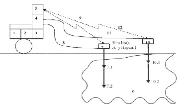 bikov2.tif