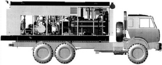 bikov3a.tif