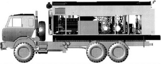 bikov3b.tif
